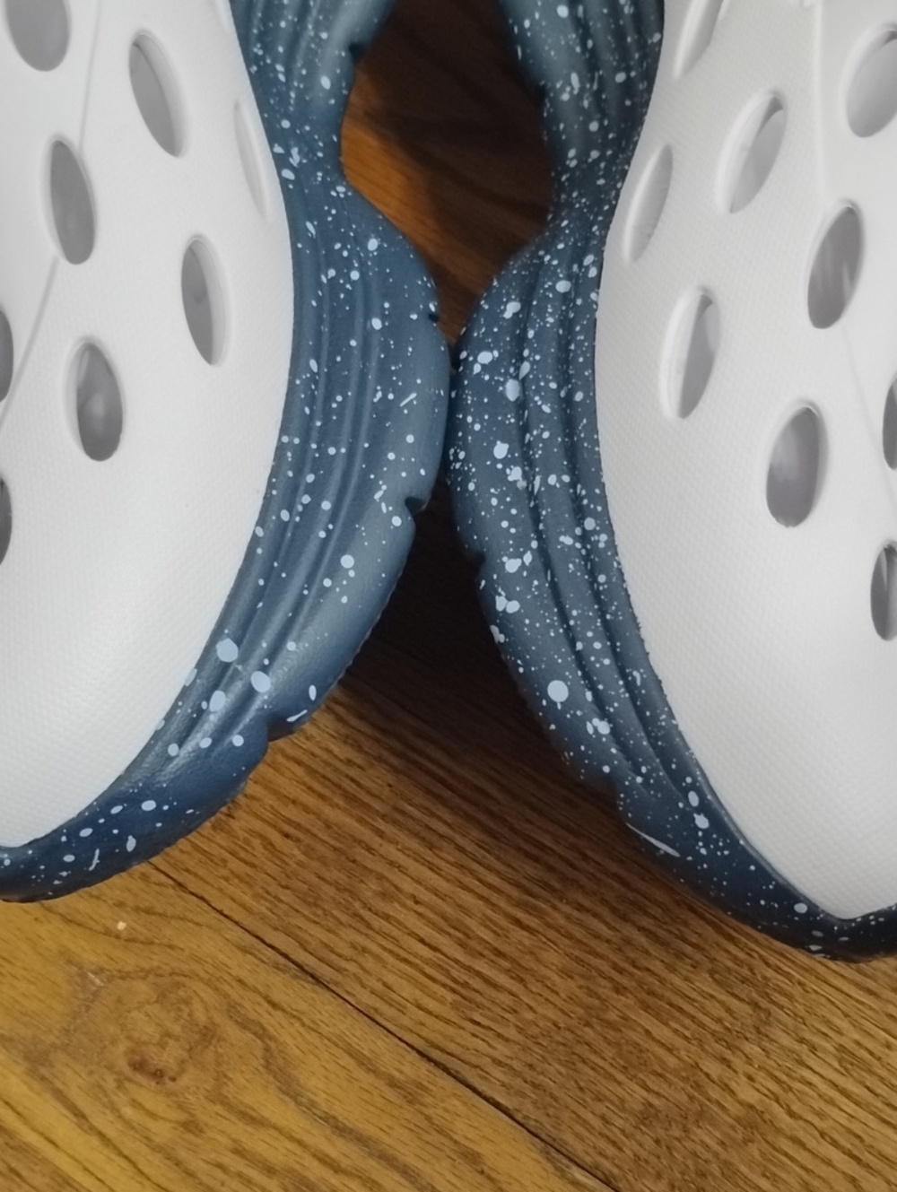 Kane Revive OB Recovery Shoes - Picture 5 of 12